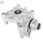 Rear Final Drive Differential Gear for Honda TRX650 (2003-2005)