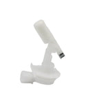 Washer Tank Sensor for 2013-2020 Nissan Maxima, Versa, NV200, Altima