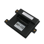 Fuel Pump Control Module for Cadillac Escalade, Chevy Silverado, GMC