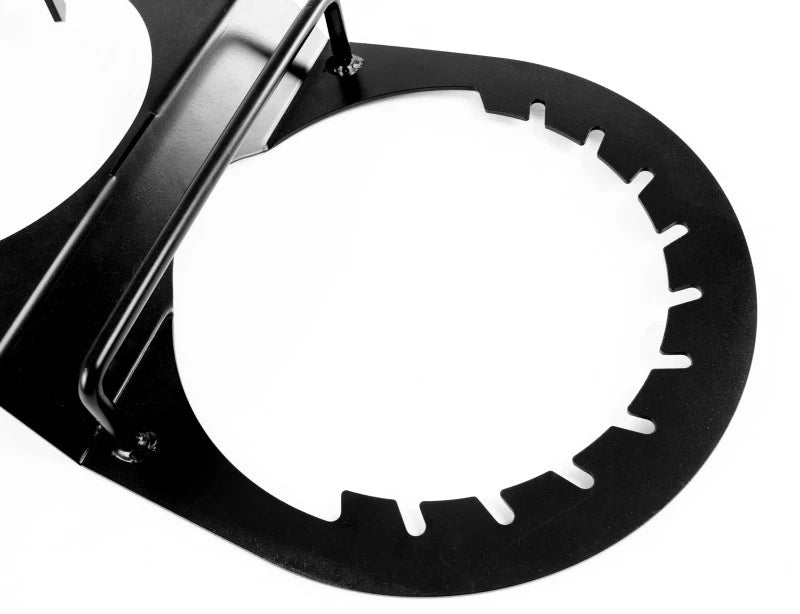 EPI CVT Locking Tool for Can-Am Maverick X3 (2022–2023)