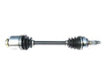 Front Right Axle Assembly for Mazda 5 (2006–2010, 2012–2015) ZH947PQ