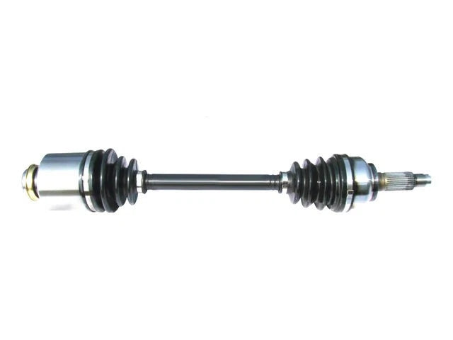 Front Right Axle Assembly for Mazda 5 (2006–2010, 2012–2015) ZH947PQ