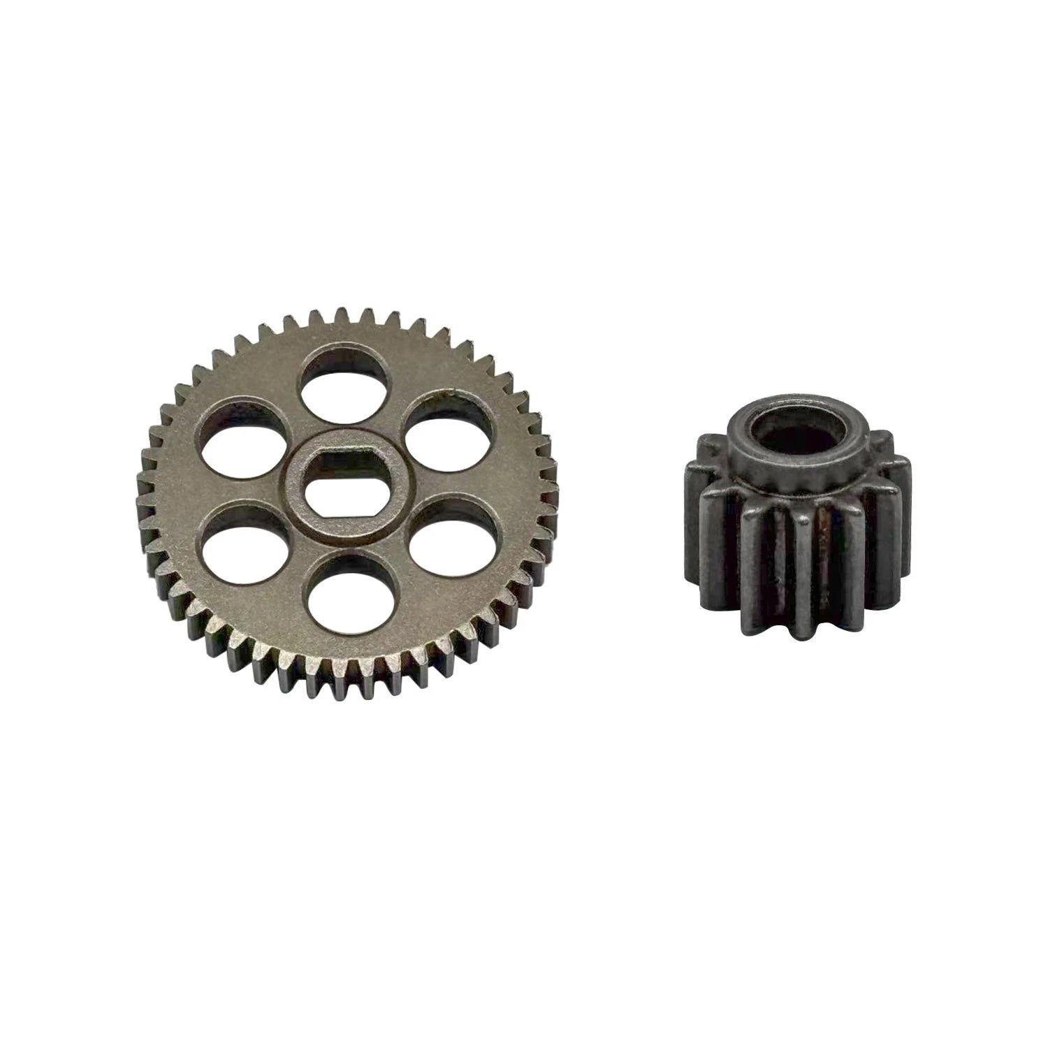 47 Tooth Gear for Lithium Lawn Mower Models (8/10/12 Inch)