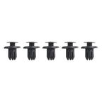 Inner Wheel Arch Liner Clips for Mini Cooper R50 R52 R56 (2001–2013)