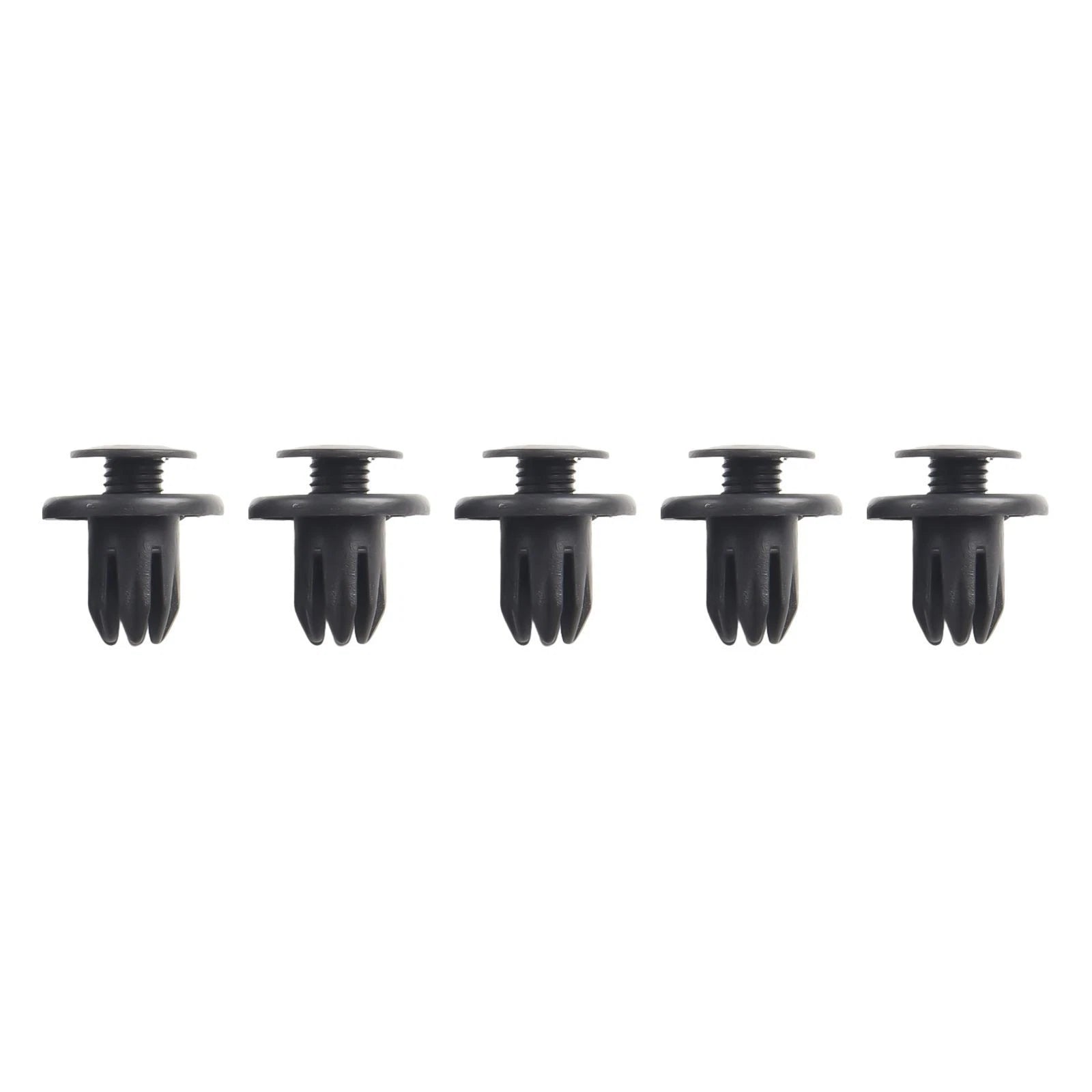 Inner Wheel Arch Liner Clips for Mini Cooper R50 R52 R56 (2001–2013)