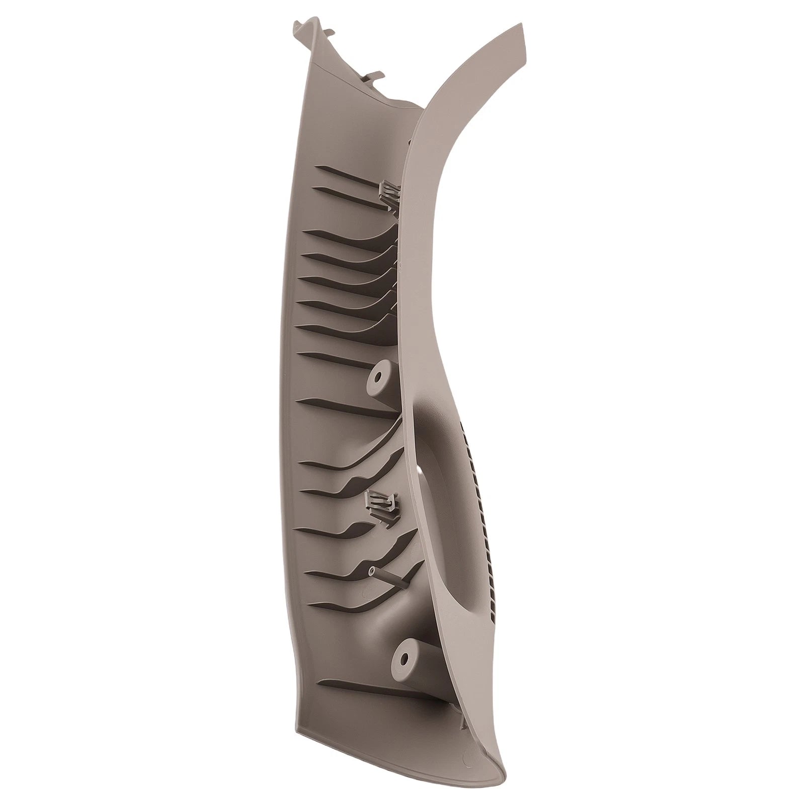 Interior Grab Handle for Dodge Ram 1500/2500/3500 (2002–2010) Beige