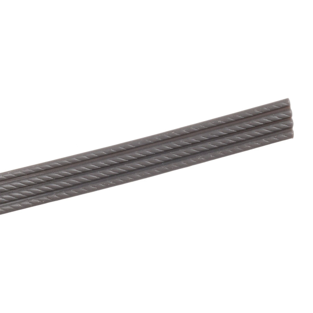 Flat Wicker Repair Kit for Outdoor Furniture (120ft)