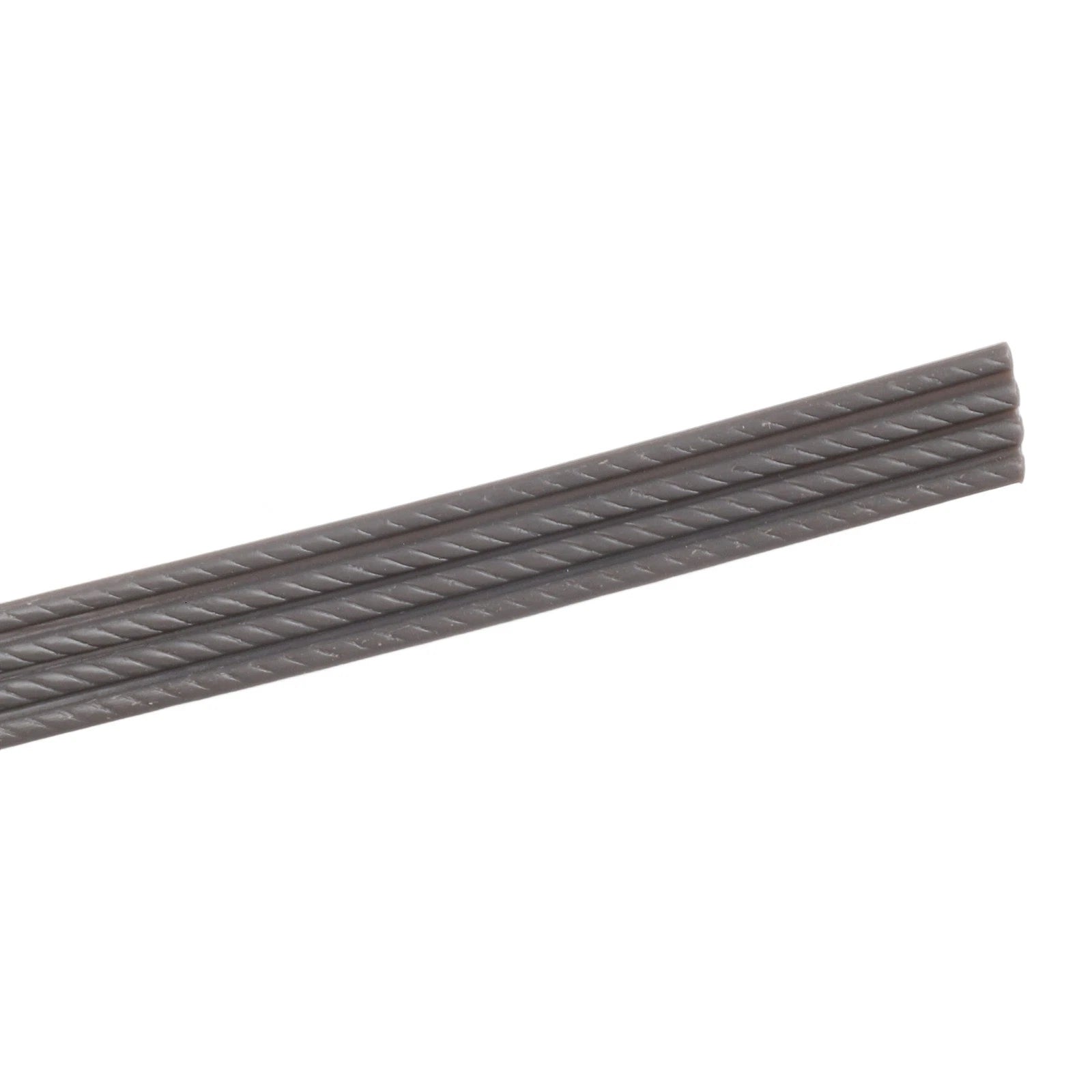 Flat Wicker Repair Kit for Outdoor Furniture (120ft)