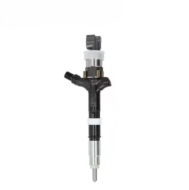 Fuel Injector for Toyota Avensis Verso Rav4 (2000–2006)