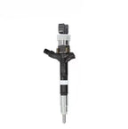 Fuel Injector for Toyota Avensis Verso Rav4 (2000–2006)