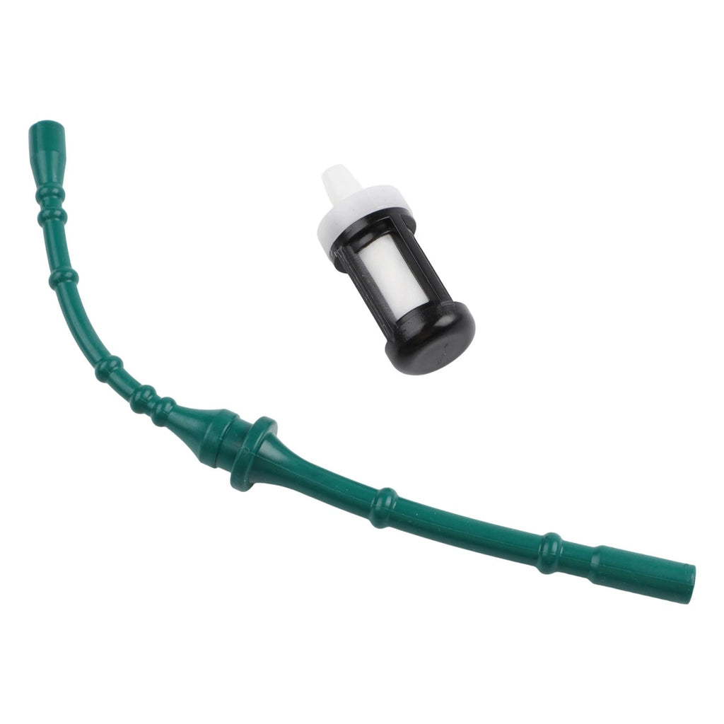 Fuel Line and Filter for HS45 Hedge Trimmer (OEM 42283580800)