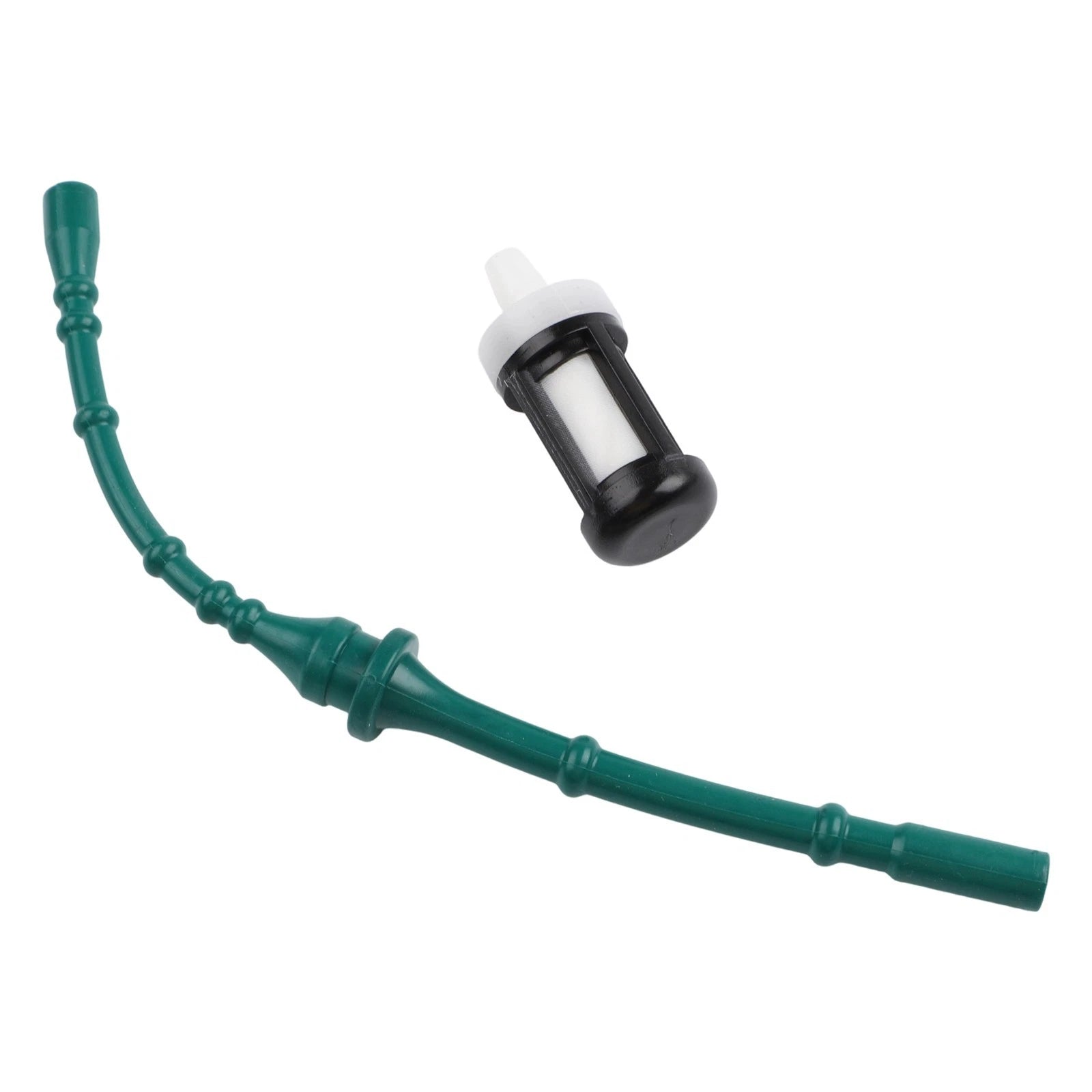 Fuel Line and Filter for HS45 Hedge Trimmer (OEM 42283580800)