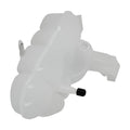 Coolant Reservoir Bottle Tank w/Cap for Lincoln MKC (2015–2019) 603893 EJ7Z8A080A