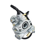Carburetor for Honda ST90 Trail Sport (1973-1975)