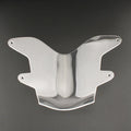 Headlight Protector Cover Guard for YAMAHA Tenere 700 XT700Z (2019-2023)