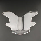 Headlight Protector Cover Guard for YAMAHA Tenere 700 XT700Z (2019-2023)