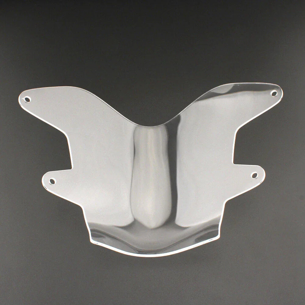 Headlight Protector Cover Guard for YAMAHA Tenere 700 XT700Z (2019-2023)