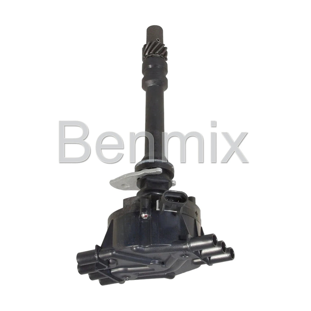 Distributor for Yale GM 4.3L Engines (5800489-19, 580048919)