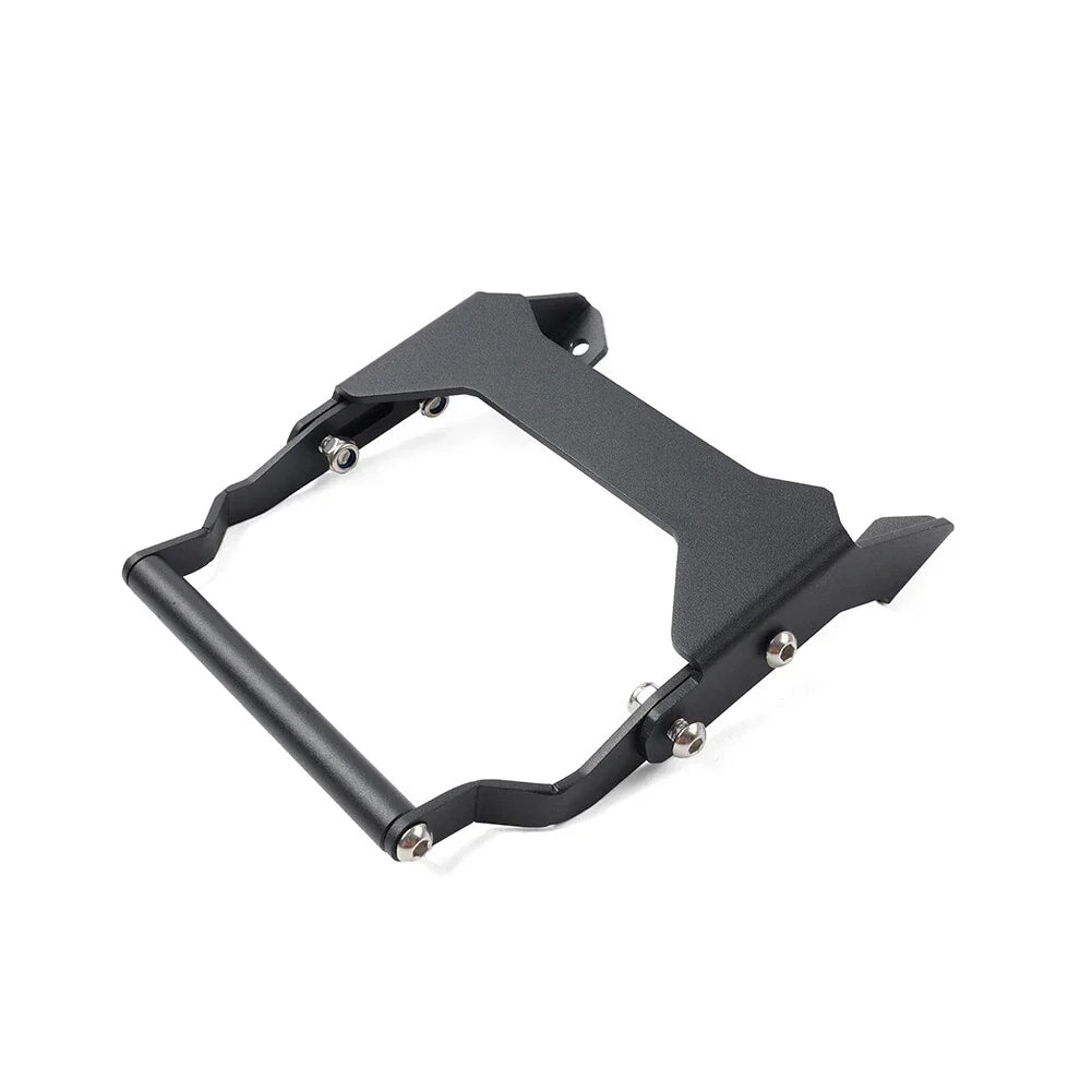 12MM Phone GPS Navigation Mount for BMW R1300GS (2024)