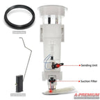 Fuel Pump Assembly for BMW X5 E53 (2000-2006)