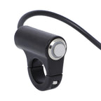 LED Headlight Switch for Surron Light Bee & Segway (2020-2023)
