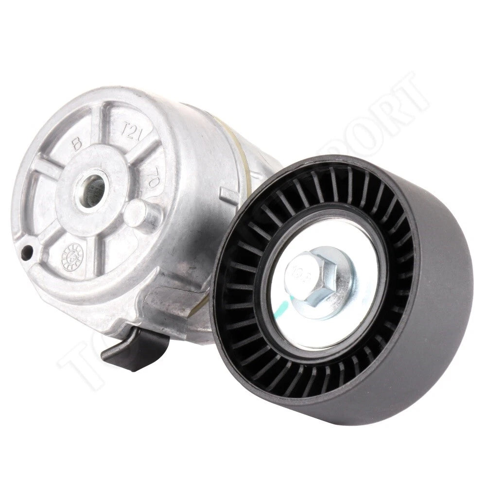 Belt Tensioner for Town and Country, Grand Caravan, Jeep Liberty (2001–2010)