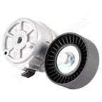 Belt Tensioner for Town and Country, Grand Caravan, Jeep Liberty (2001–2010)