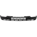 Front Lower Bumper Cover for Chevy Blazer (2019–2022)