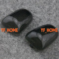 Rear Turn Signal Light Lens Smoke for MV Agusta Brutale F1000 (2001-2009)