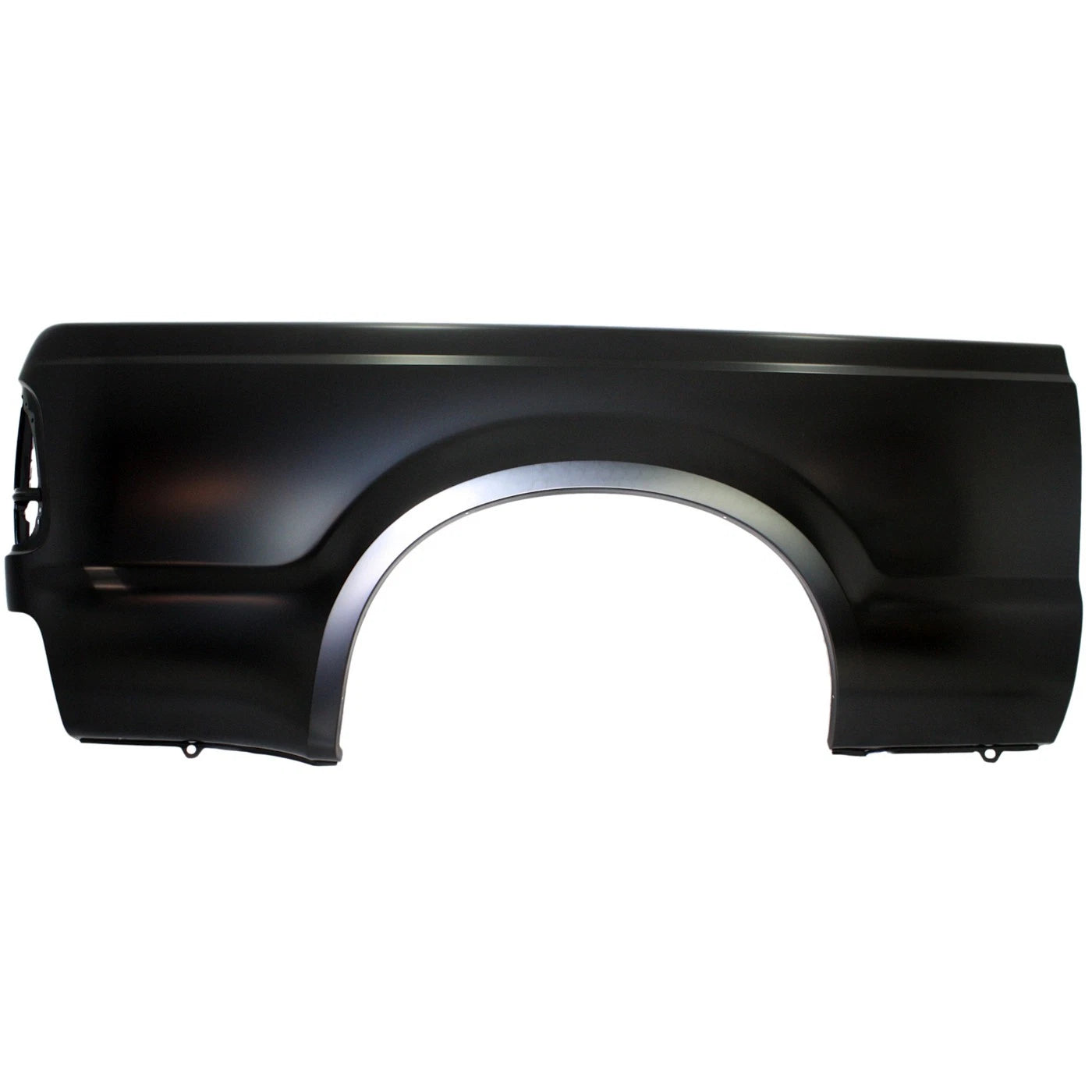 Quarter Panel Set for Ford F-250 F-350 Super Duty (1999–2010)