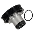 Engine Water Pump for Volkswagen Beetle Golf 2.5L (2006–2013)