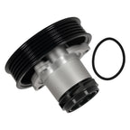 Engine Water Pump for Volkswagen Beetle Golf 2.5L (2006–2013)