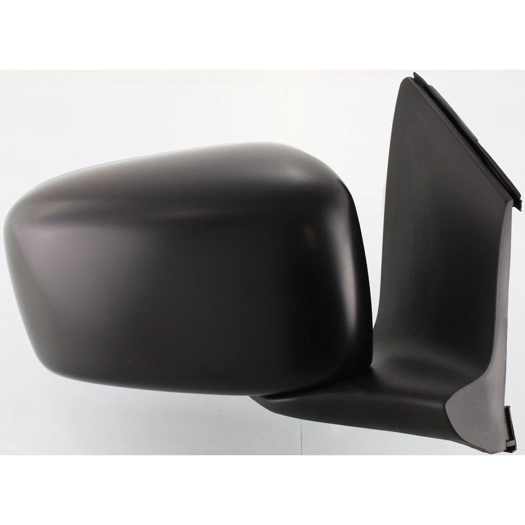 Set of 2 Power Heated Mirrors for Honda Odyssey (2005–2010)