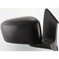 Set of 2 Power Heated Mirrors for Honda Odyssey (2005–2010)