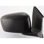 Set of 2 Power Heated Mirrors for Honda Odyssey (2005–2010)