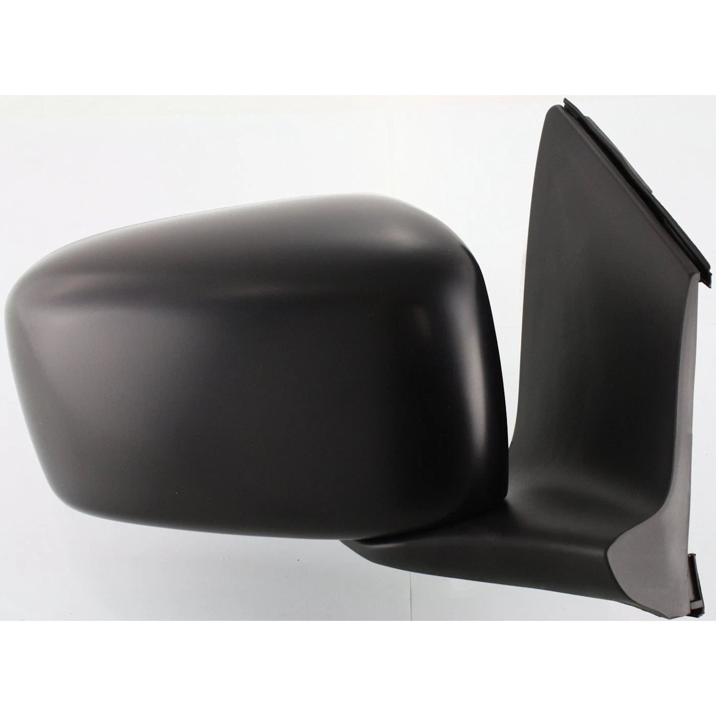 Set of 2 Power Heated Mirrors for Honda Odyssey (2005–2010)
