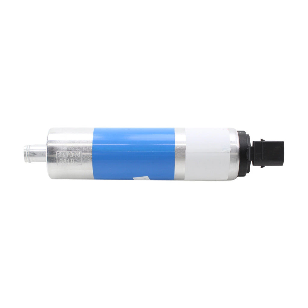 Bosch 67969 Electric Fuel Pump for MB W215 W220 W230 (2000–2006)
