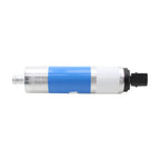Bosch 67969 Electric Fuel Pump for MB W215 W220 W230 (2000–2006)