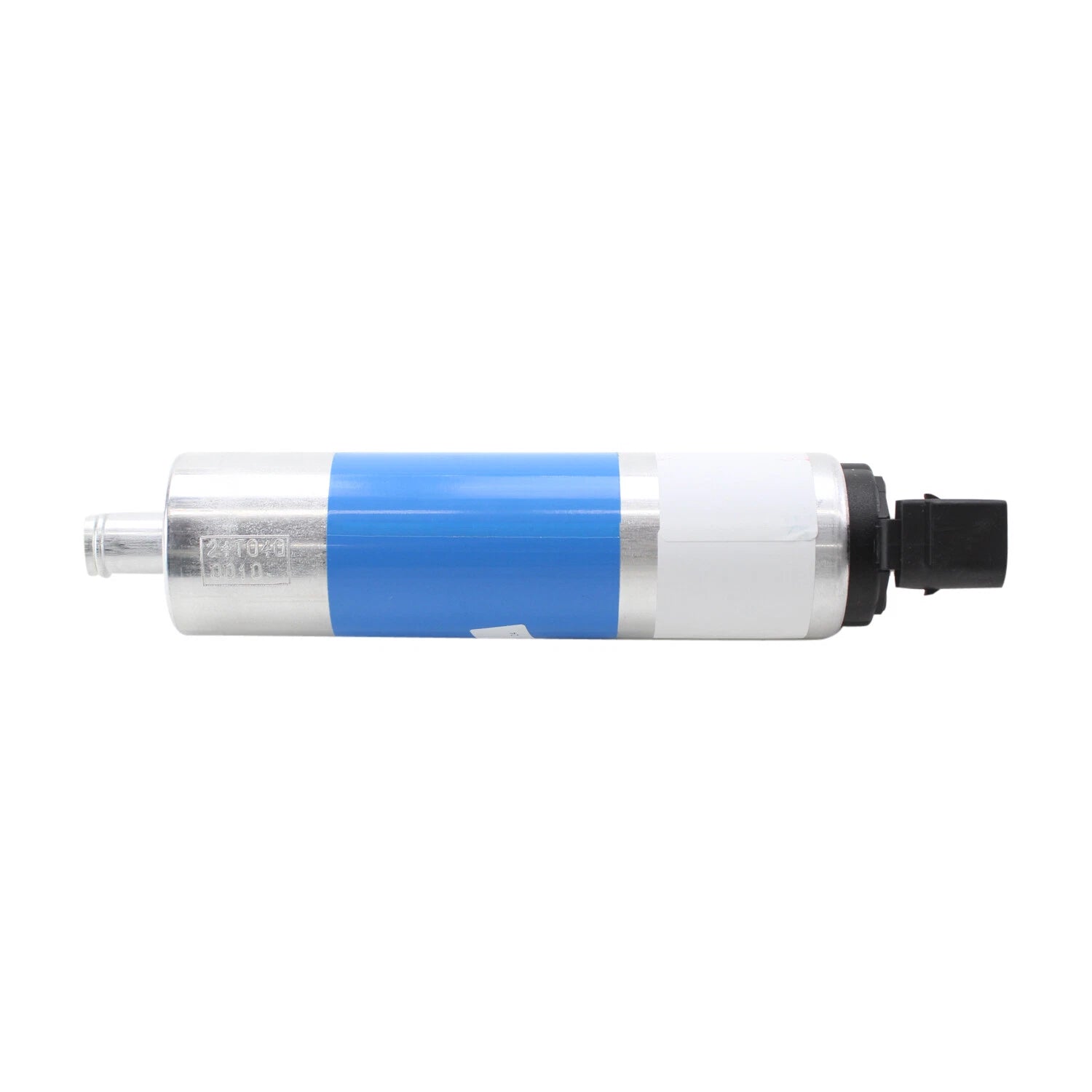 Bosch 67969 Electric Fuel Pump for MB W215 W220 W230 (2000–2006)