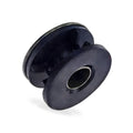 Radiator Top Mounting Rubber for Nissan Patrol GQ Y60 (1987–1997)