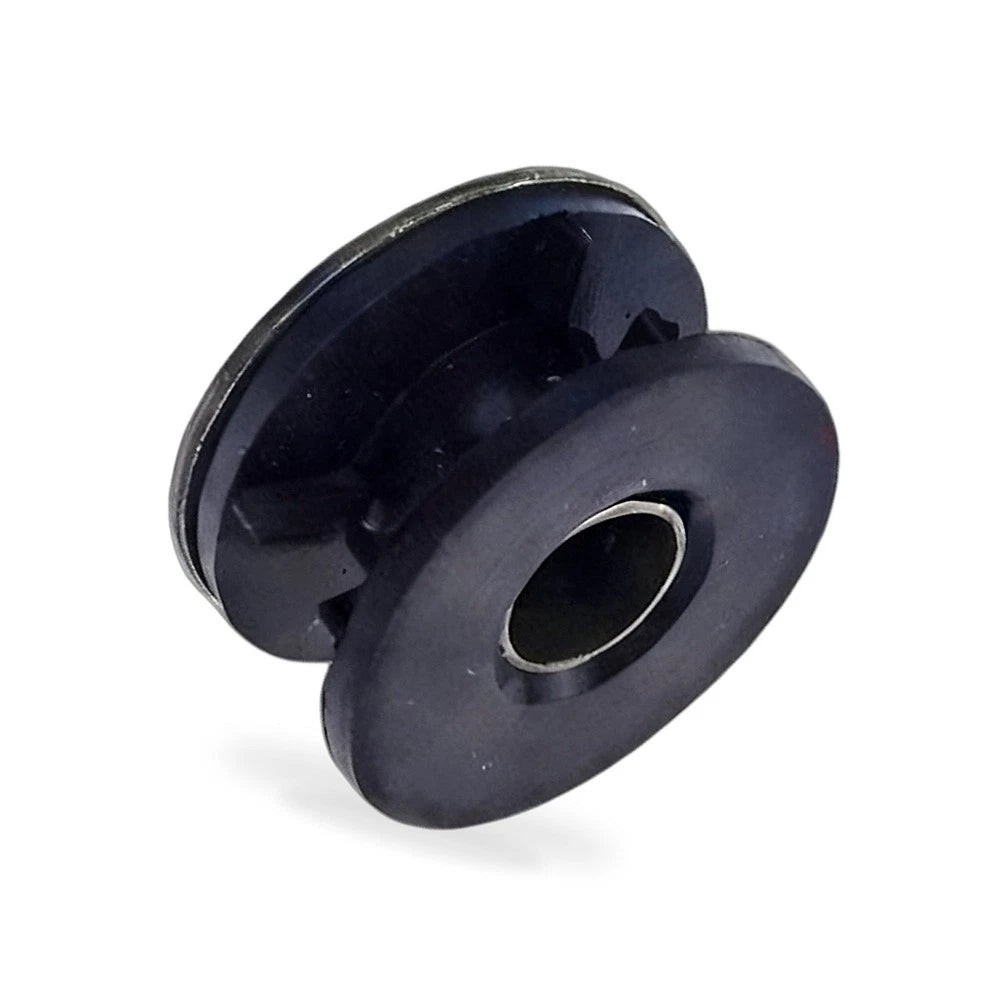Radiator Top Mounting Rubber for Nissan Patrol GQ Y60 (1987–1997)