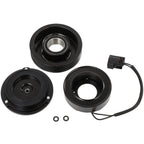A/C Compressor Clutch Kit for Cadillac CTS (2004–2007)