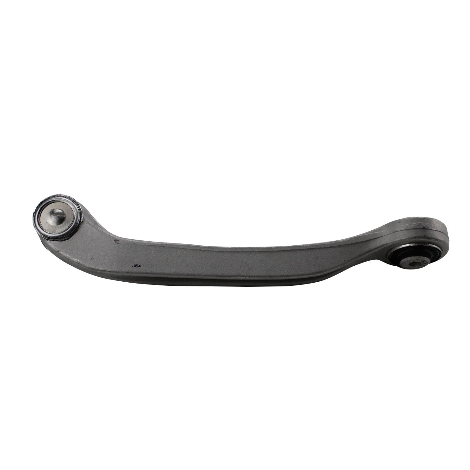 Front Right Upper Control Arm Link for Lemfoerder (2702801)
