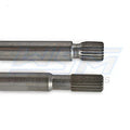 Drive Shaft for Polaris 700/780/900-1200 (1996–2000) 003-155-02
