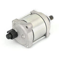Starter Motor for KTM 250 300 XC EXC XC-W TE TX (2017–2020) 55440001000