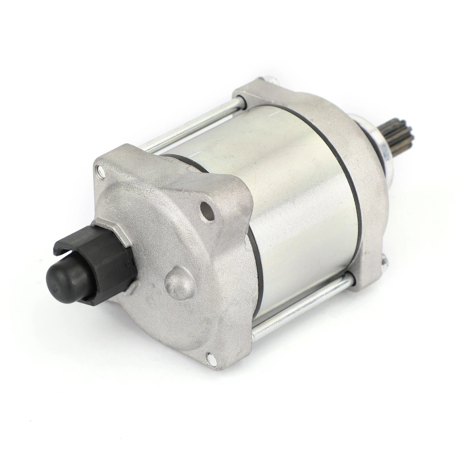 Starter Motor for KTM 250 300 XC EXC XC-W TE TX (2017–2020) 55440001000