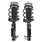 Front Electric Strut Assemblies for Cadillac CTS (2014-2019)