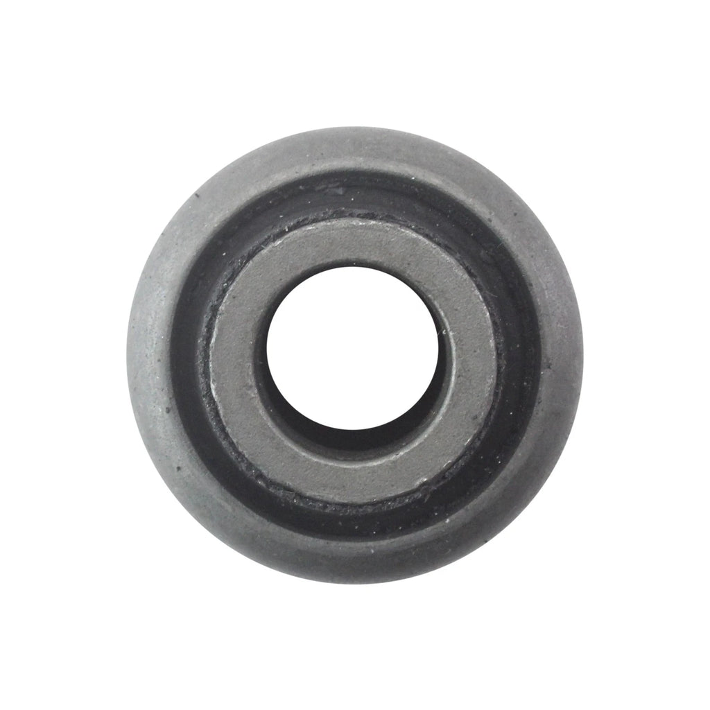 Rear Upper Suspension Control Arm Bushing for Mercedes G500 (2002–2019) 22764 01