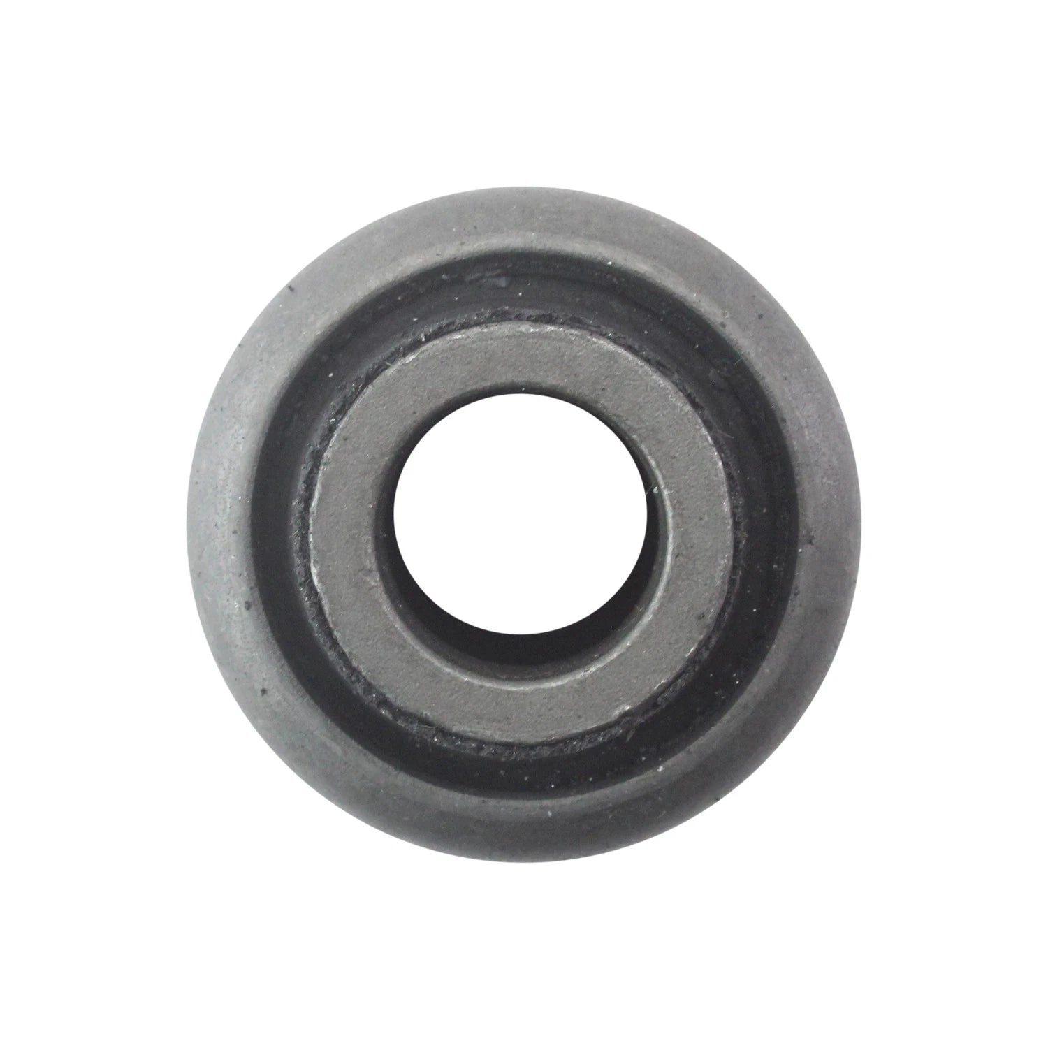 Rear Upper Suspension Control Arm Bushing for Mercedes G500 (2002–2019) 22764 01