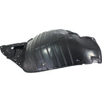 Fender Liner for Nissan 370Z (2009–2020) Front Driver Side Inner